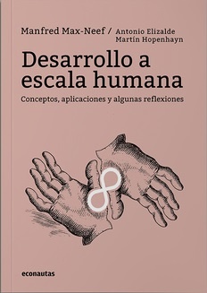 Desarrollo a escala humana