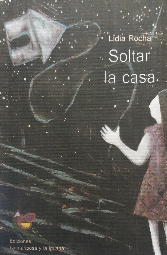 Soltar la casa