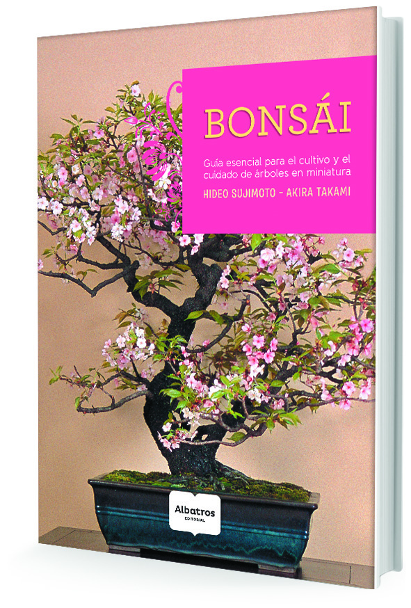 Bonsai