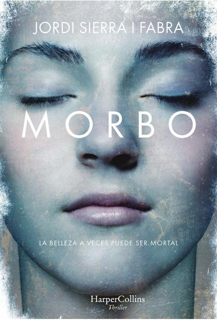 Morbo