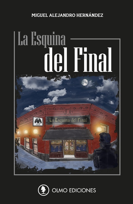 La Esquina del final