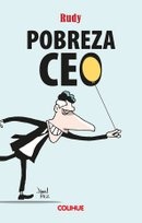 Pobrezo CEO