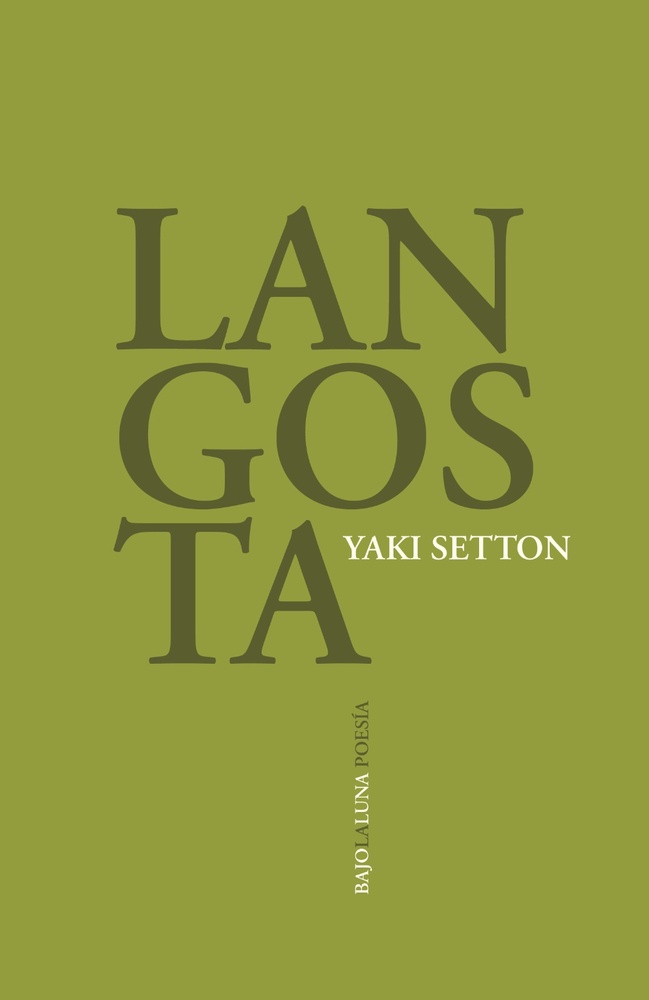 Langosta