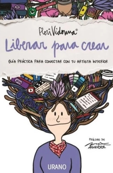 Liberar para crear