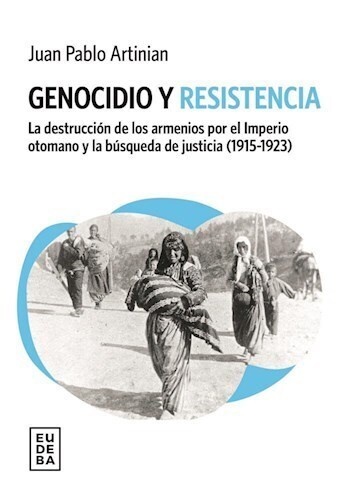 Genocidio y resistencia