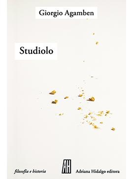 Studiolo