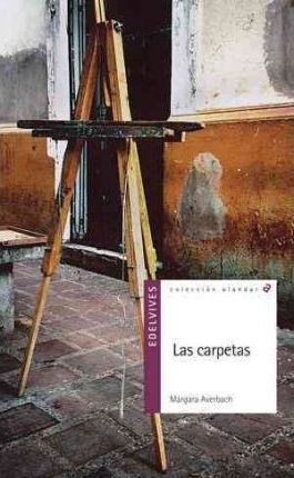 Las Carpetas