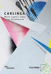 Carlinga