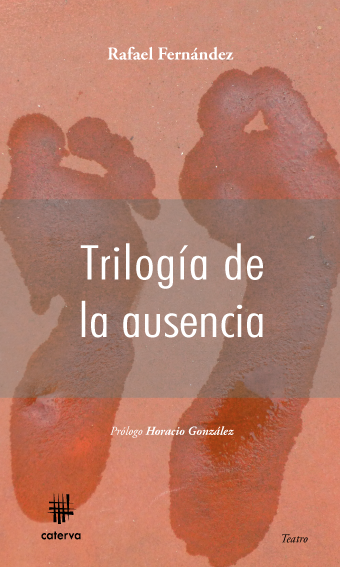 Trilogia de la ausencia