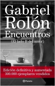 Encuentros (El lado B del amor)