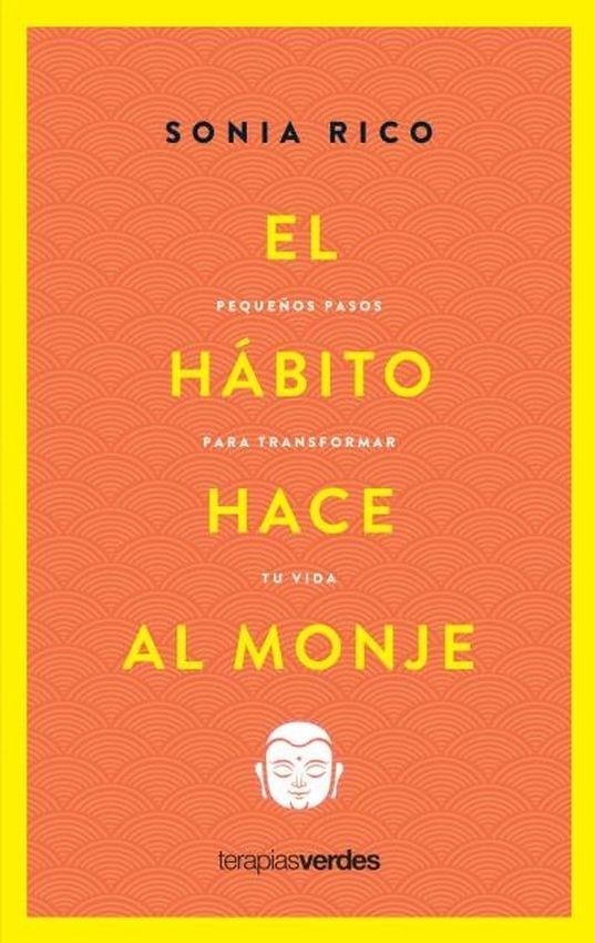 El habito hace al monje