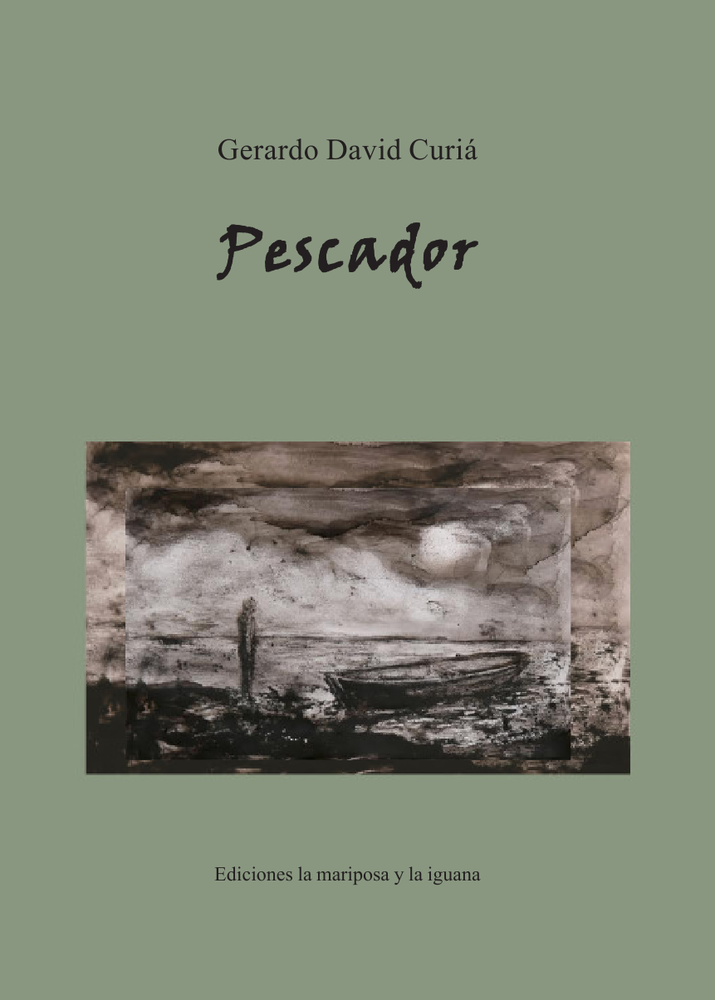 Pescador