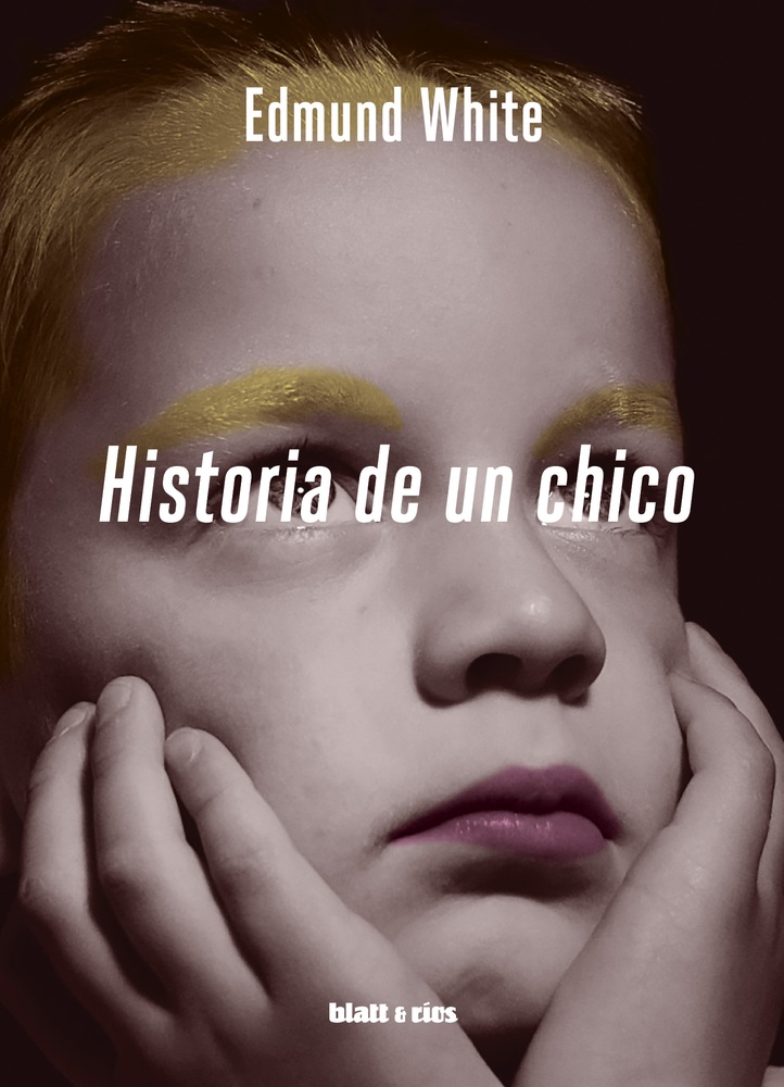 Historia de un chico