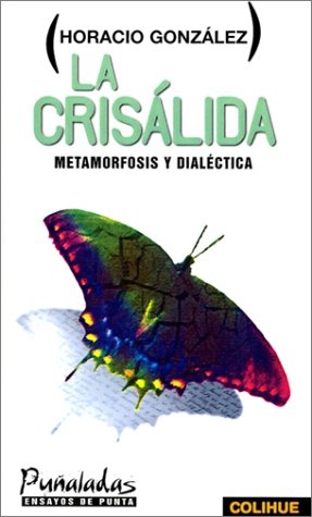 La crisálida