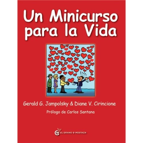 Un minicurso para la vida