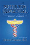 Nutricion espiritual