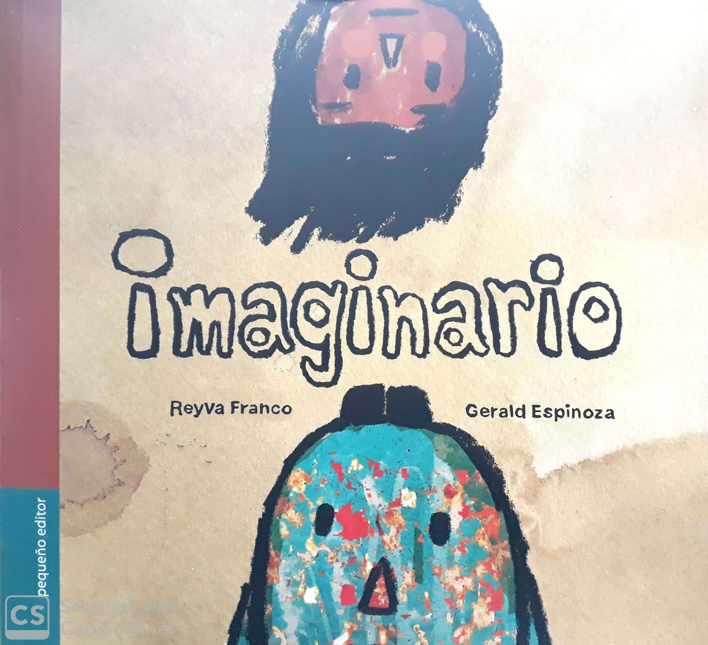 Imaginario