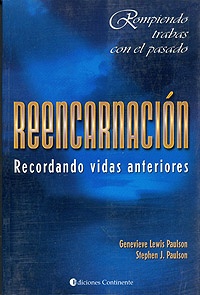 Reencarnacion