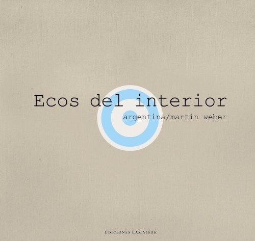 Ecos Del Interior