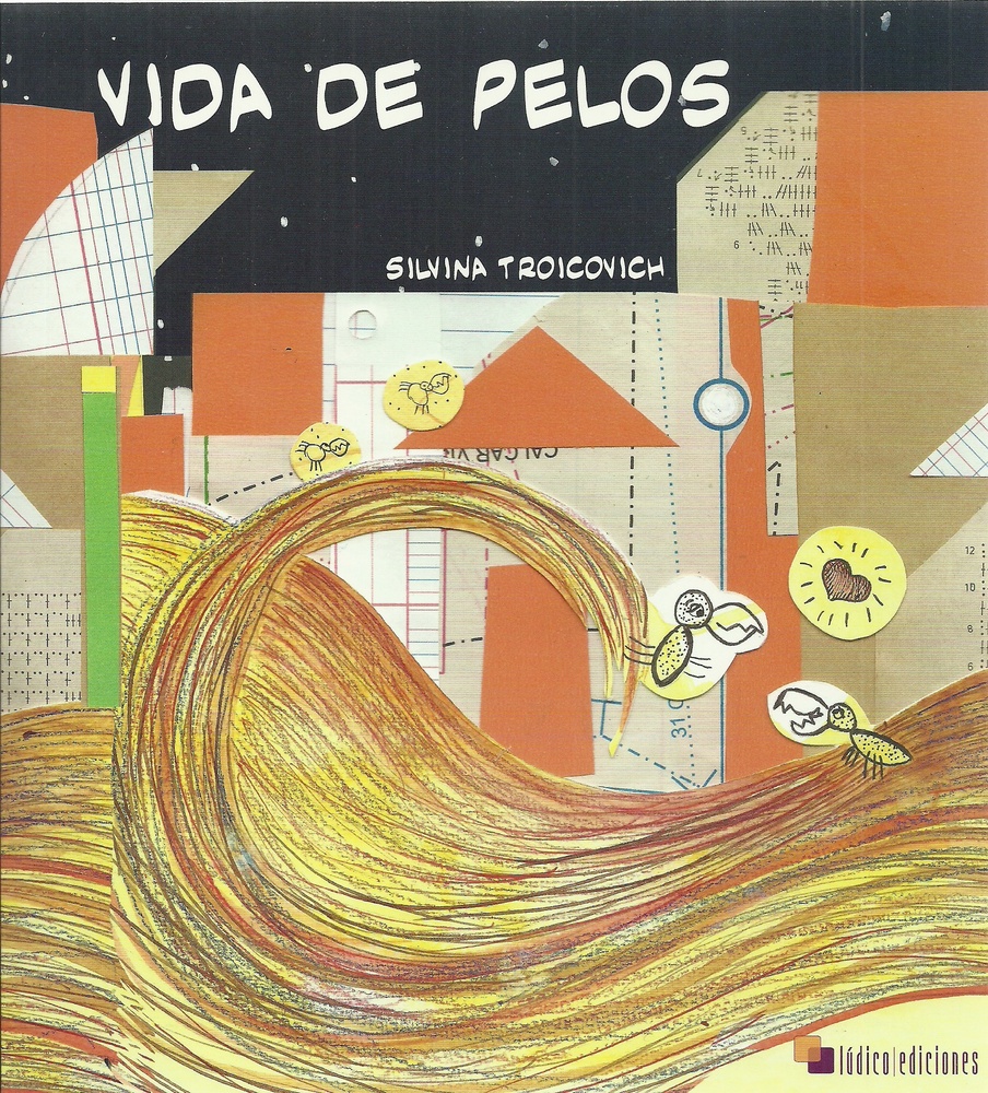 Vida De Pelos