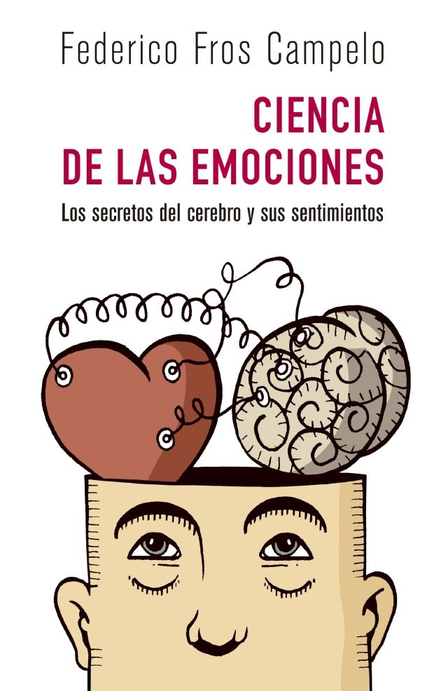 Ciencia de las emociones