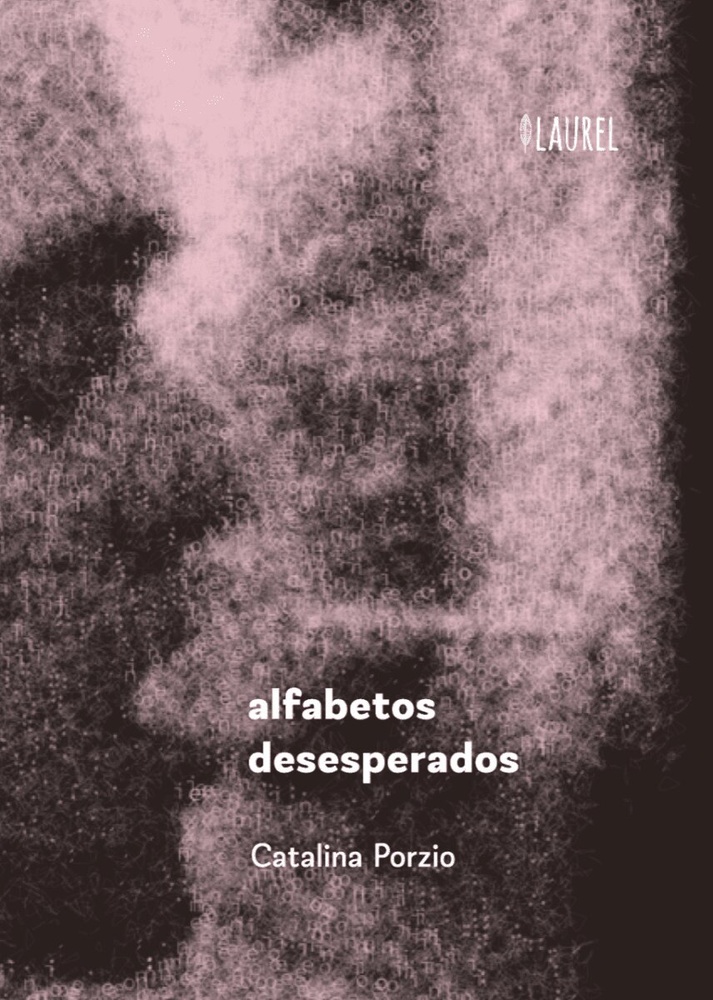 Alfabetos desesperados