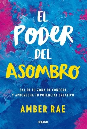 El poder del asombro