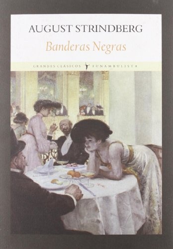 Banderas negras