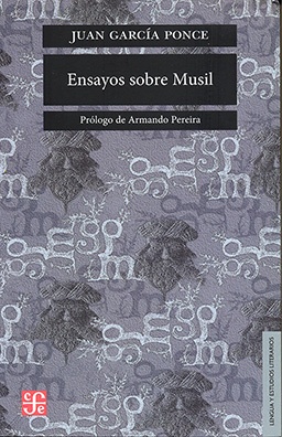 Ensayos sobre Musil