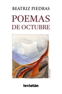 Poemas de octubre