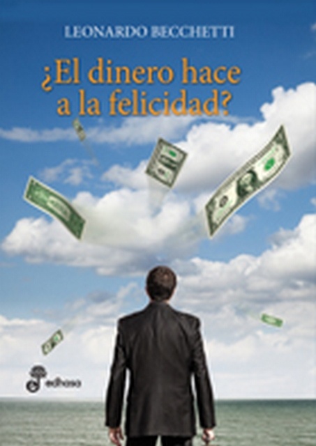 El dinero hace a la felicidad?