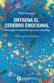 Entrena el cerebro emocionaL