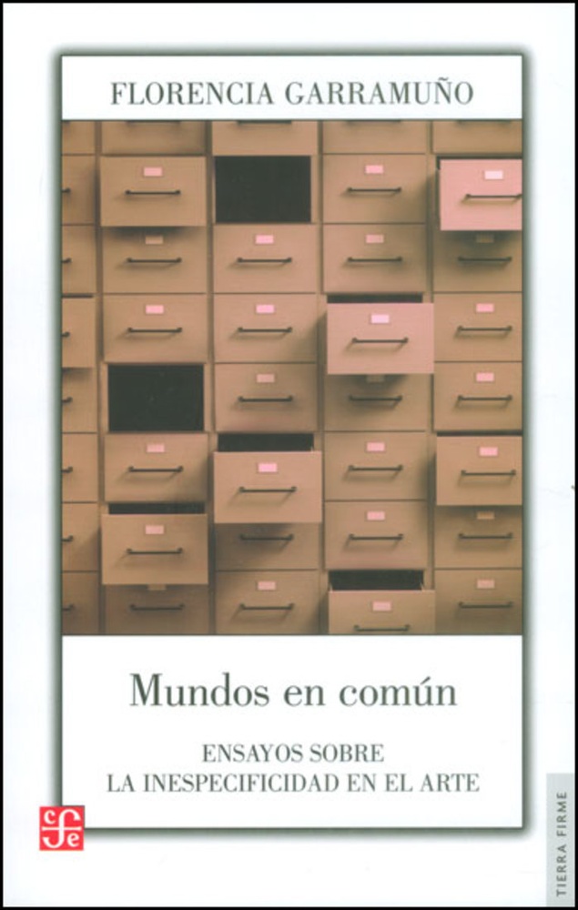 Mundos en comun