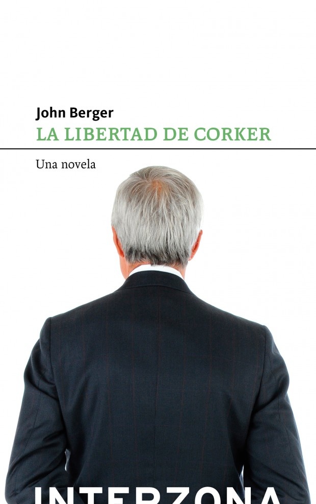 La LIbertad de Corker