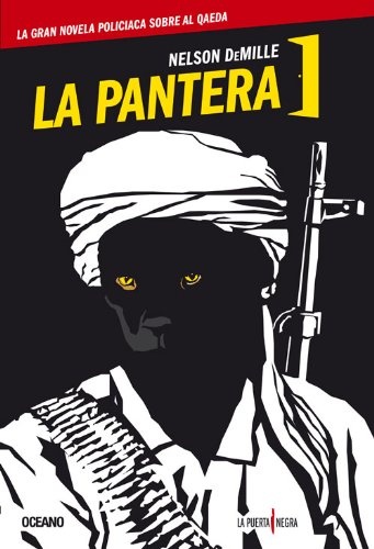 la Pantera