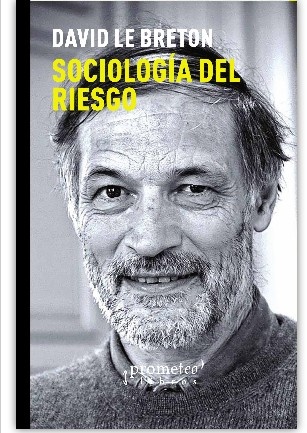 Sociologia del riesgo