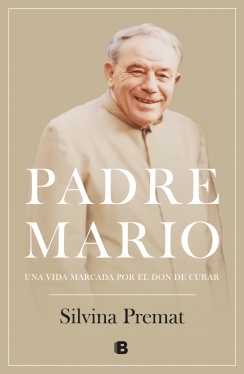 Padre Mario