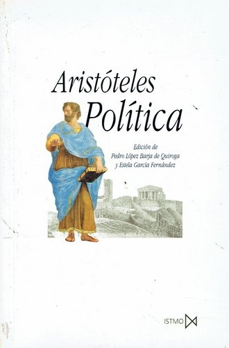 Politica