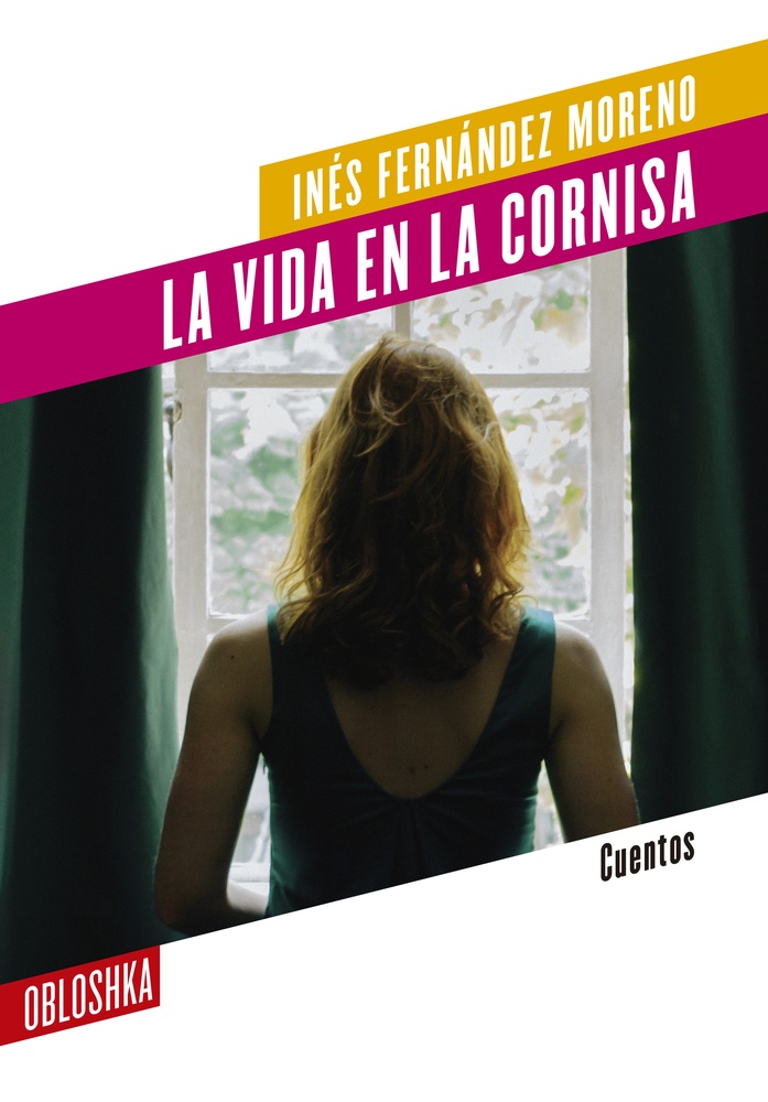 La Vida en la Cornisa