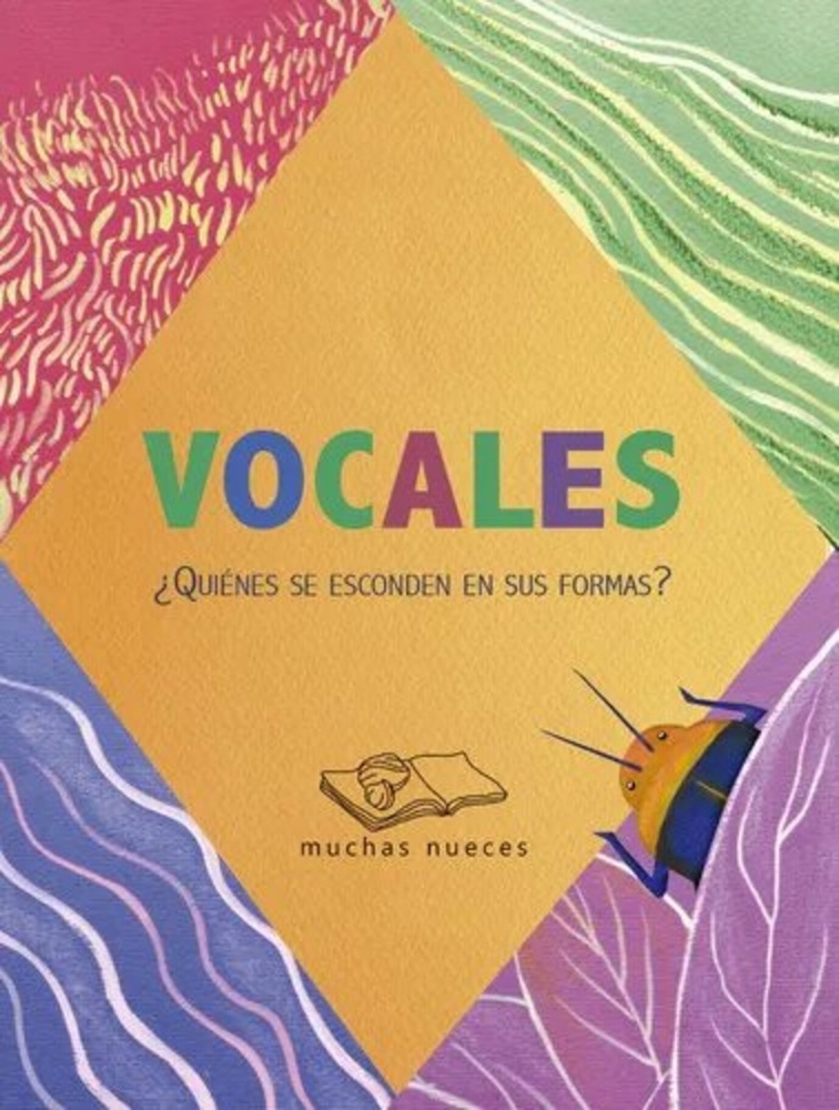 Vocales