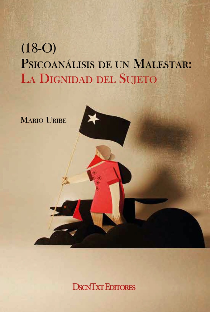 (18-O) Psicoanalisis de un Malestar: