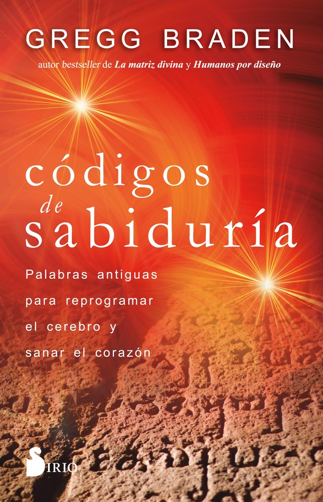 Codigos de sabiduria