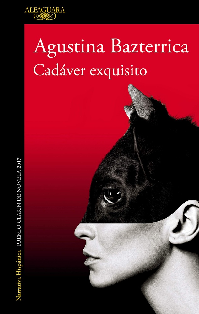 Cadaver exquisito