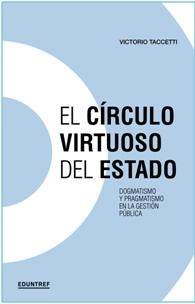 El Circulo virtuoso del estado