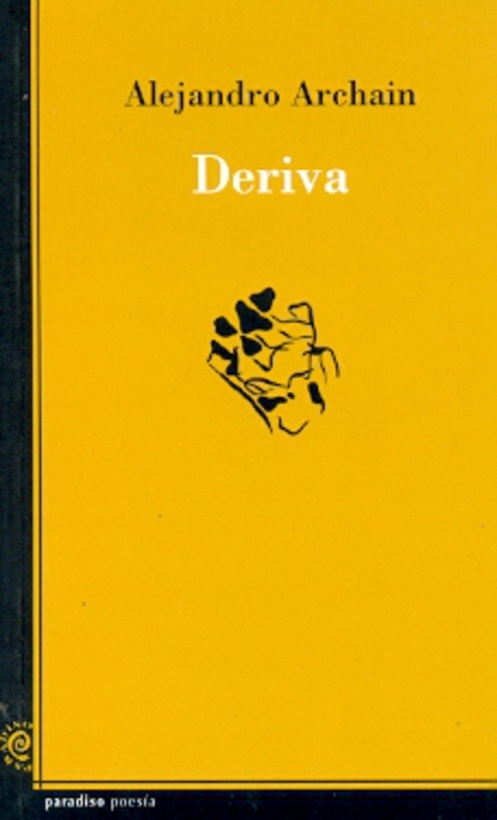 Deriva