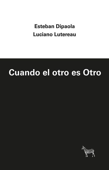 Cuando el otro es Otro