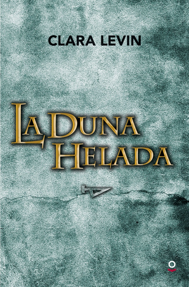 La Duna helada