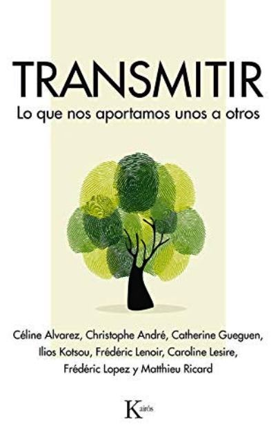 Transmitir