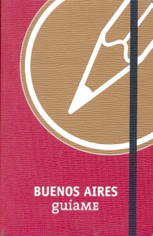 Buenos Aires