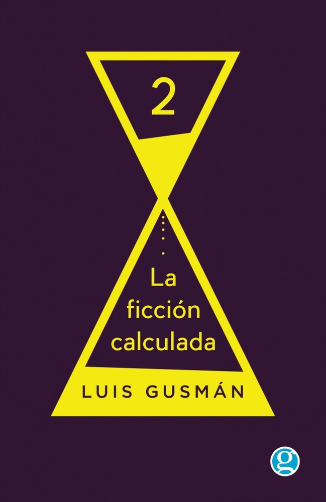 La ficcion calculada